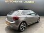 Volkswagen Polo 1.5 TSI Highline Pano Automaat Virtual