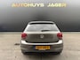 Volkswagen Polo 1.5 TSI Highline Pano Automaat Virtual