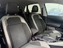 Volkswagen Polo 1.5 TSI Highline Pano Automaat Virtual
