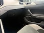 Volkswagen Polo 1.5 TSI Highline Pano Automaat Virtual