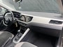 Volkswagen Polo 1.5 TSI Highline Pano Automaat Virtual