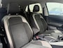 Volkswagen Polo 1.5 TSI Highline Pano Automaat Virtual