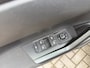 Volkswagen Polo 1.5 TSI Highline Pano Automaat Virtual