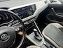 Volkswagen Polo 1.5 TSI Highline Pano Automaat Virtual
