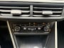 Volkswagen Polo 1.5 TSI Highline Pano Automaat Virtual