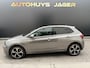 Volkswagen Polo 1.5 TSI Highline Pano Automaat Virtual