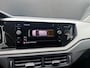 Volkswagen Polo 1.5 TSI Highline Pano Automaat Virtual