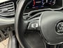 Volkswagen Polo 1.5 TSI Highline Pano Automaat Virtual