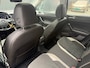 Volkswagen Polo 1.5 TSI Highline Pano Automaat Virtual