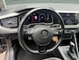Volkswagen Polo 1.5 TSI Highline Pano Automaat Virtual