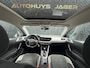 Volkswagen Polo 1.5 TSI Highline Pano Automaat Virtual