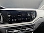 Volkswagen Polo 1.5 TSI Highline Pano Automaat Virtual