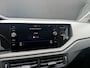Volkswagen Polo 1.5 TSI Highline Pano Automaat Virtual