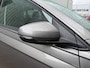 Volkswagen Polo 1.5 TSI Highline Pano Automaat Virtual