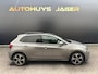 Volkswagen Polo 1.5 TSI Highline Pano Automaat Virtual