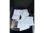 Volkswagen Polo 1.5 TSI Highline Pano Automaat Virtual