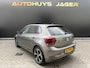 Volkswagen Polo 1.5 TSI Highline Pano Automaat Virtual