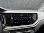 Volkswagen Polo 1.5 TSI Highline Pano Automaat Virtual