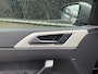 Volkswagen Polo 1.5 TSI Highline Pano Automaat Virtual