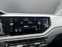 Volkswagen Polo 1.5 TSI Highline Pano Automaat Virtual