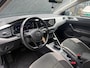 Volkswagen Polo 1.5 TSI Highline Pano Automaat Virtual