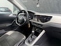 Volkswagen Polo 1.5 TSI Highline Pano Automaat Virtual