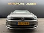 Volkswagen Polo 1.5 TSI Highline Pano Automaat Virtual