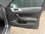 Volkswagen Polo 1.5 TSI Highline Pano Automaat Virtual