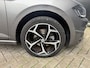 Volkswagen Polo 1.5 TSI Highline Pano Automaat Virtual