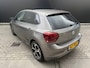 Volkswagen Polo 1.5 TSI Highline Pano Automaat Virtual