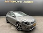 Volkswagen Polo 1.5 TSI Highline Pano Automaat Virtual