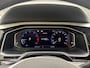 Volkswagen Polo 1.5 TSI Highline Pano Automaat Virtual
