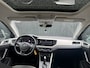Volkswagen Polo 1.5 TSI Highline Pano Automaat Virtual