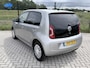 Volkswagen Up! 1.0 move up! | Automaat |stoelverwarming | Airco |