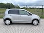 Volkswagen Up! 1.0 move up! | Automaat |stoelverwarming | Airco |