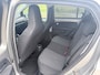 Volkswagen Up! 1.0 move up! | Automaat |stoelverwarming | Airco |
