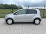 Volkswagen Up! 1.0 move up! | Automaat |stoelverwarming | Airco |