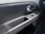 Volkswagen Up! 1.0 move up! | Automaat |stoelverwarming | Airco |