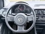 Volkswagen Up! 1.0 move up! | Automaat |stoelverwarming | Airco |