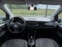 Volkswagen Up! 1.0 move up! | Automaat |stoelverwarming | Airco |