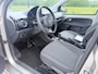 Volkswagen Up! 1.0 move up! | Automaat |stoelverwarming | Airco |