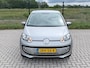 Volkswagen Up! 1.0 move up! | Automaat |stoelverwarming | Airco |