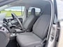 Volkswagen Up! 1.0 move up! | Automaat |stoelverwarming | Airco |