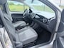 Volkswagen Up! 1.0 move up! | Automaat |stoelverwarming | Airco |