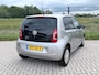 Volkswagen Up! 1.0 move up! | Automaat |stoelverwarming | Airco |