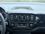 Volkswagen Up! 1.0 move up! | Automaat |stoelverwarming | Airco |