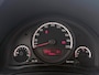 Volkswagen Up! 1.0 move up! | Automaat |stoelverwarming | Airco |
