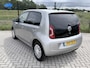 Volkswagen Up! 1.0 move up! | Automaat |stoelverwarming | Airco |