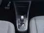 Volkswagen Up! 1.0 move up! | Automaat |stoelverwarming | Airco |