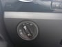 Volkswagen Up! 1.0 move up! | Automaat |stoelverwarming | Airco |